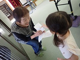 2609月写真11